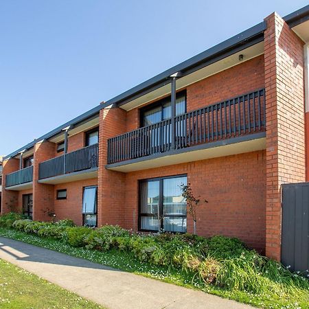 Apollo Bay Motel & Apartments, BW Signature Collection Exterior photo