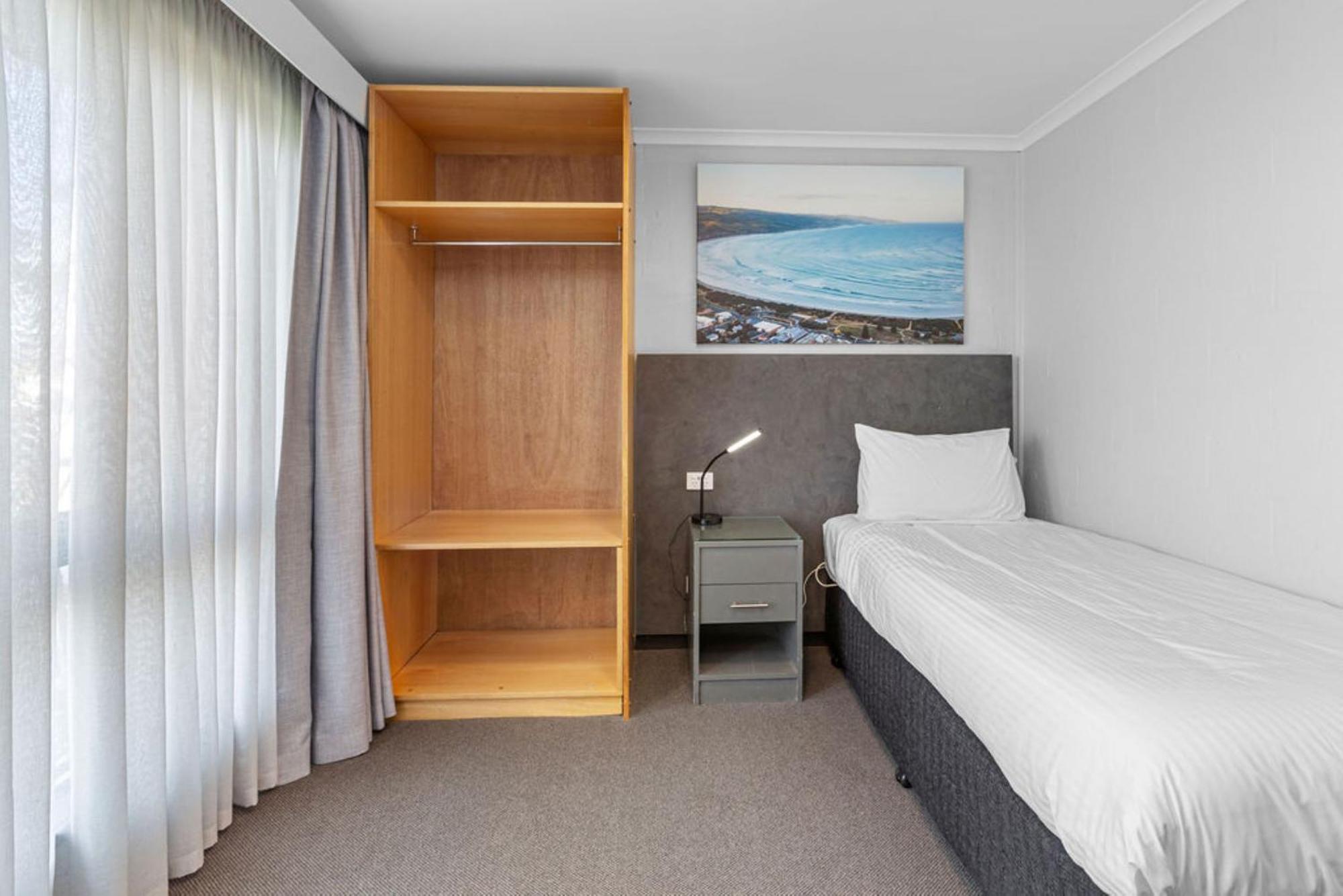 Apollo Bay Motel & Apartments, BW Signature Collection Exterior photo